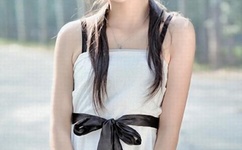 伯爵与妖精小说下载